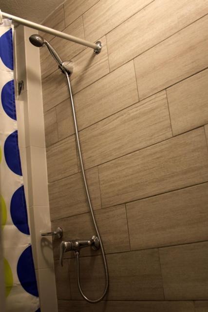 Super Precio Hotel Ciudad Guatemala Eksteriør billede